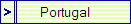 http://www.gastronomias.com