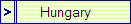 Hungary01.html