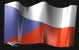 Czech