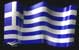 Greece