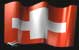 Swiss