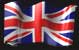 Great Britain